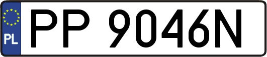 PP9046N
