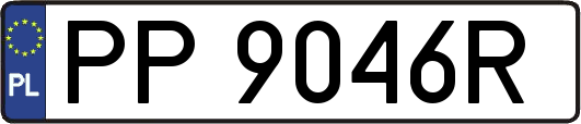 PP9046R