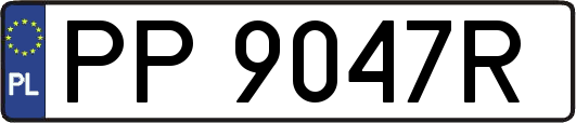 PP9047R