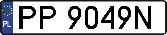 PP9049N