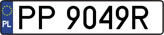 PP9049R