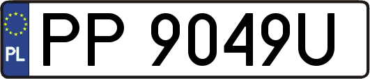 PP9049U