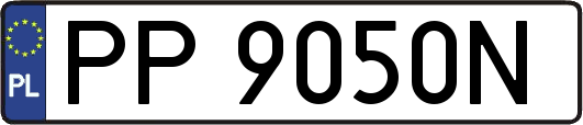 PP9050N