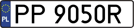 PP9050R