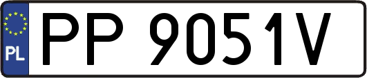 PP9051V