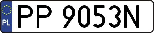 PP9053N