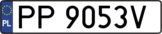 PP9053V