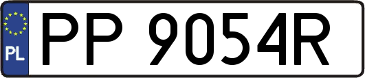 PP9054R