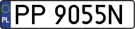 PP9055N