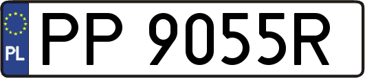 PP9055R