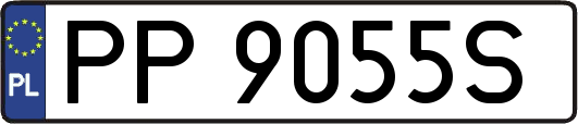 PP9055S