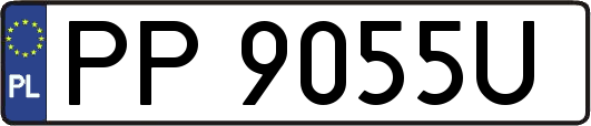PP9055U