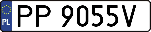 PP9055V