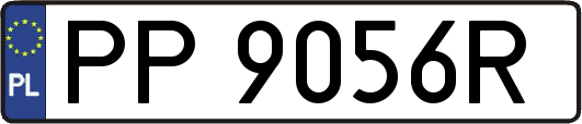 PP9056R