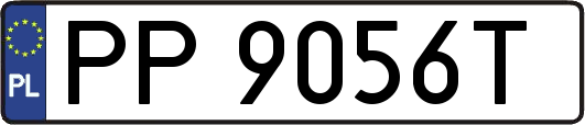 PP9056T