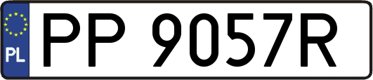 PP9057R
