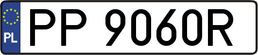 PP9060R