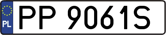 PP9061S