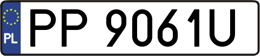 PP9061U