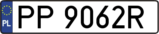 PP9062R