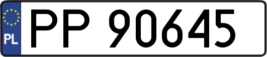 PP90645