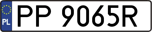 PP9065R
