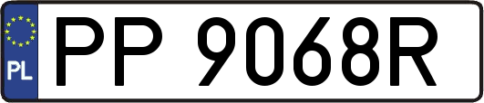 PP9068R