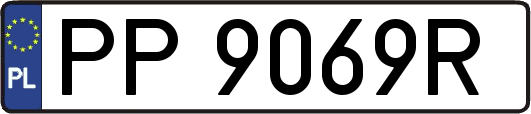 PP9069R