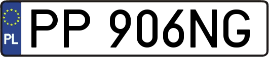 PP906NG