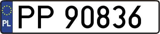 PP90836
