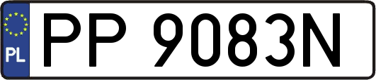 PP9083N