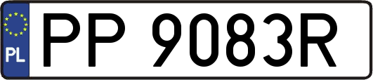 PP9083R
