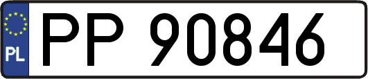 PP90846