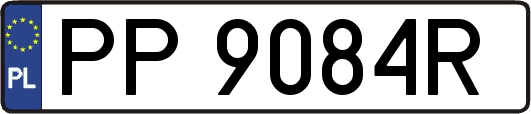 PP9084R