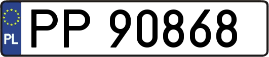 PP90868