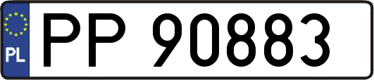 PP90883