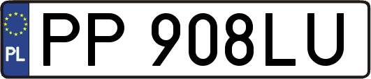 PP908LU