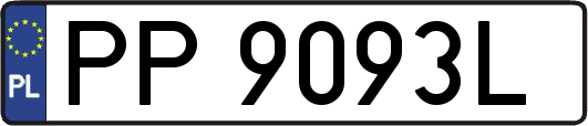 PP9093L