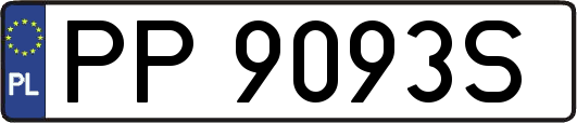 PP9093S