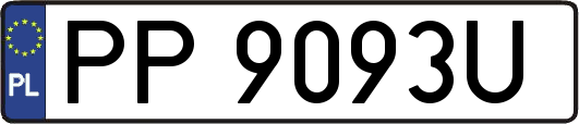 PP9093U