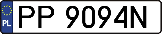 PP9094N