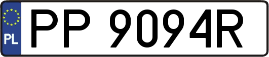 PP9094R