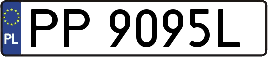 PP9095L
