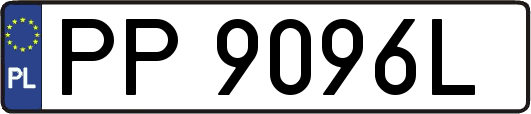 PP9096L