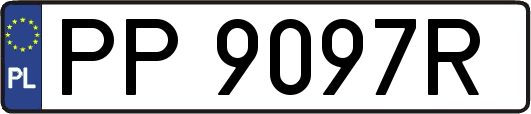 PP9097R