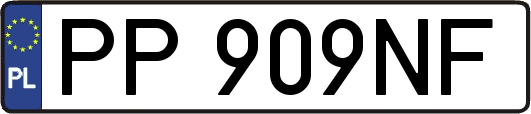 PP909NF