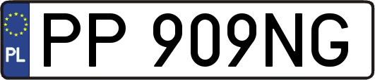 PP909NG