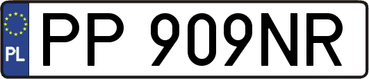 PP909NR