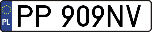 PP909NV