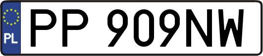 PP909NW